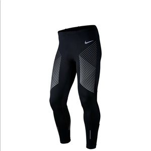 New Nike men’s running pants